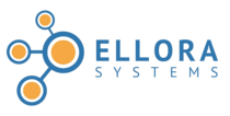 Ellora Systems Central